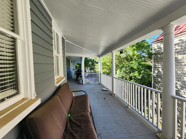 3 Hampden Ct APT B, Charleston, SC 29403