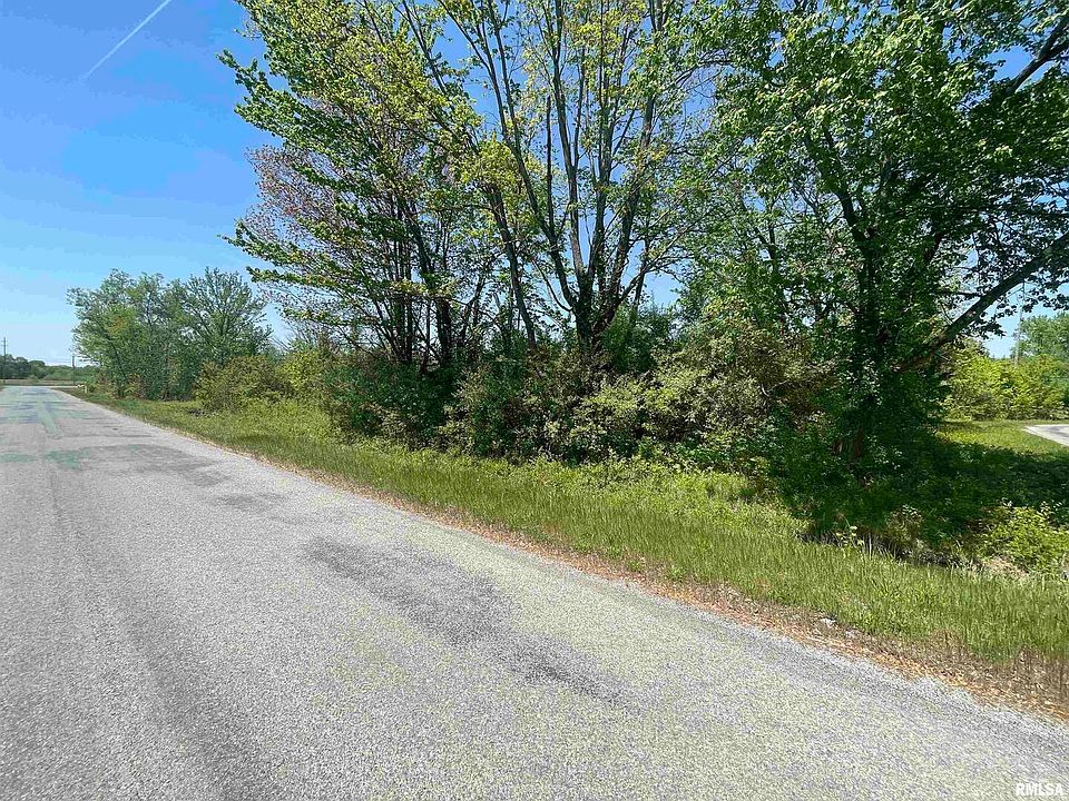 2nd image of San Diego Rd
