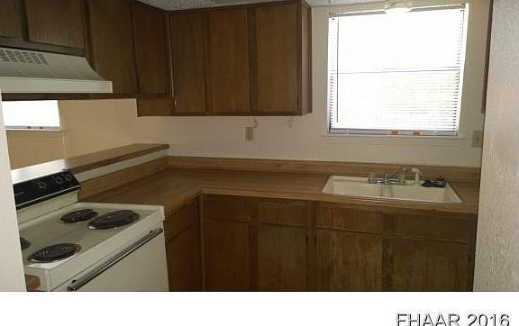 4th image of 906 N 7th St #A