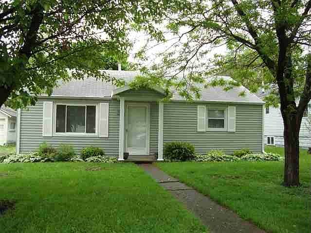 1st image of 1612 N Janney Ave
