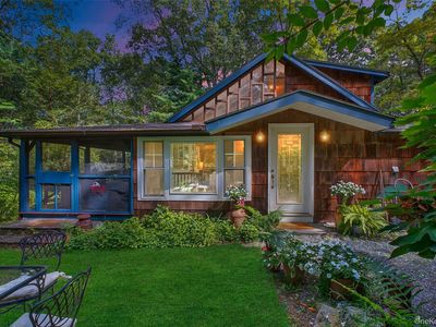 6 Beech Trail, Carmel, NY, 10512