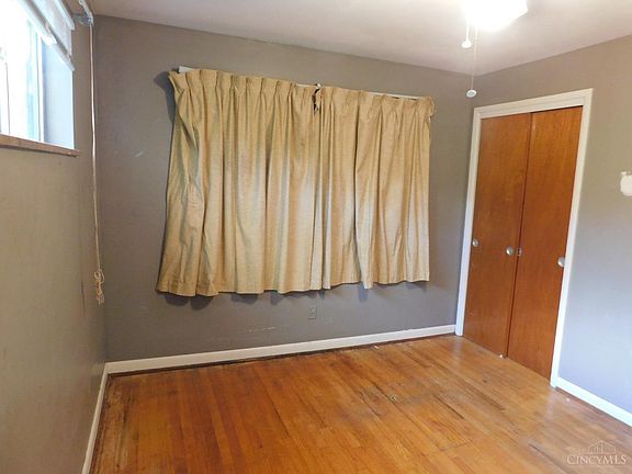 4th image of 1690 Ashbrook Dr