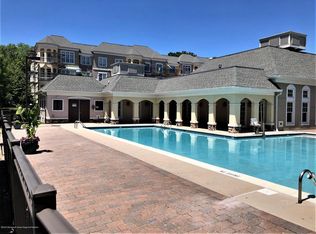 2223 Xanadu Ln, Wall Township, NJ 07719