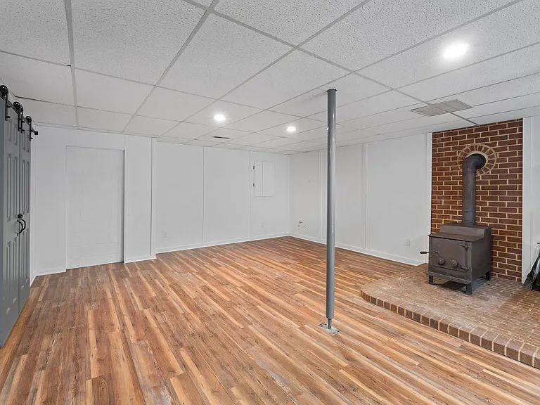6 Cheyenne Ct — Photo 15