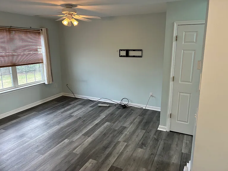 17829 Callaway Dr #37 — Photo 3