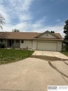 15911 S 234th St, Gretna, NE, 68028