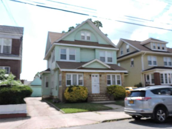2nd image of 91-14 212th St