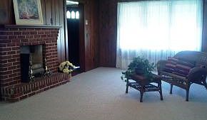 4th image of 802 Parkway Blvd