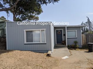 142 Brisco Rd, Arroyo Grande, CA 93420