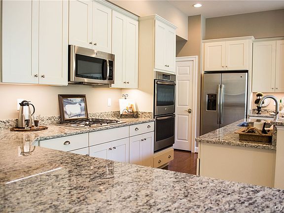 5th image of 1141 Marney Court Zz #2