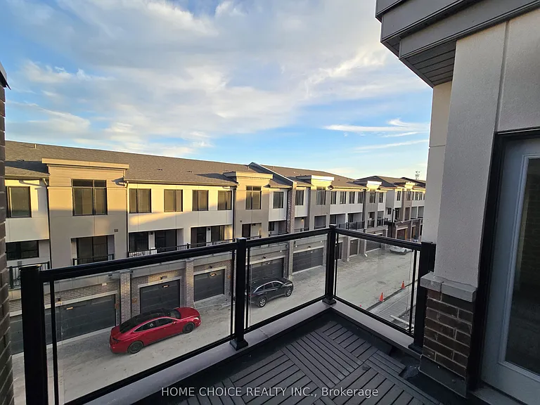 1695 Dersan St #1006 — Photo 4