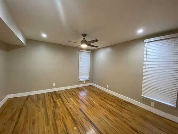 3rd image of 362 Arlene St Floor 1