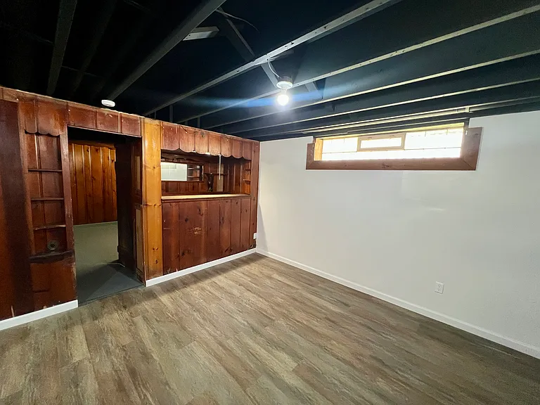 17604 Ponciana Ave — Photo 30