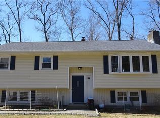 30 Ridgeview Rd, Brewster, NY 10509