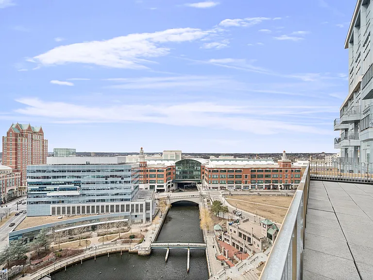 200 Exchange St #1512 — Photo 29