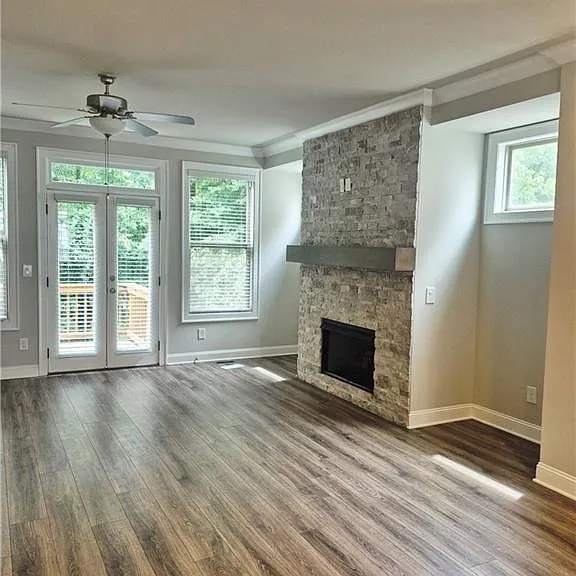 6596 Marlowe Glen Way — Photo 9