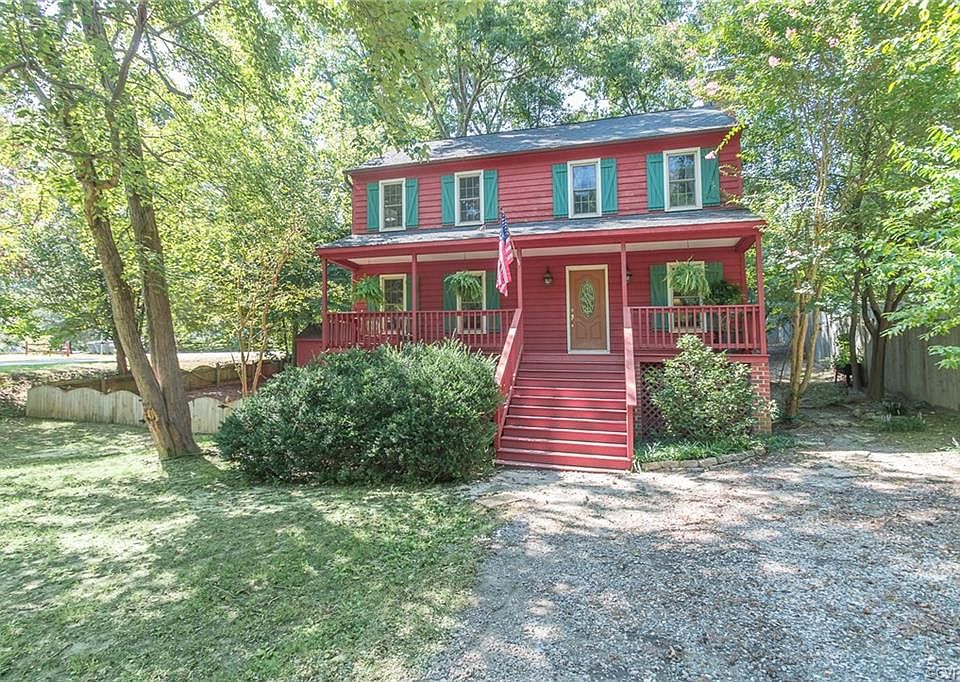 1st image of 7083 White Pine Ln