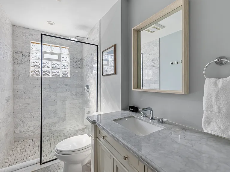 50118 Lake Ave — Photo 26
