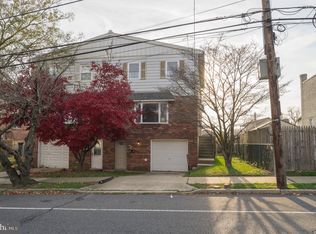 4608 Ashburner St, Philadelphia, PA 19136
