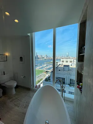 Rented by Owner | media 34