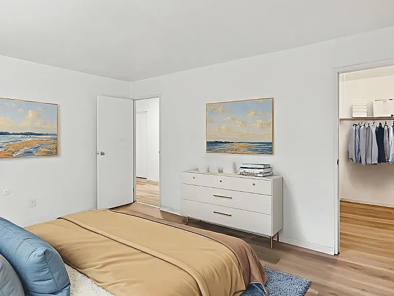 21 Park Dr #A1 — Photo 3