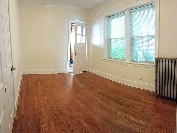 5th image of 5635 N Kimball Ave