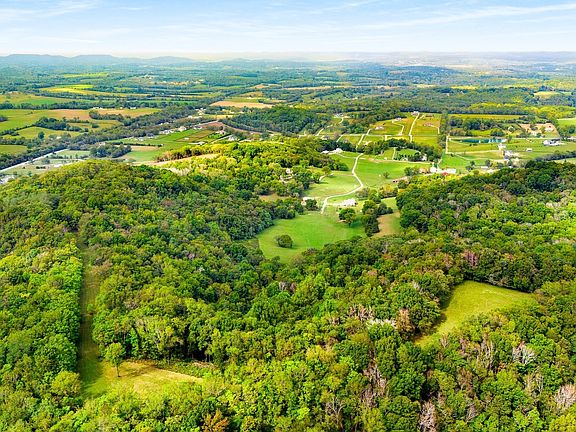 29th image of this home