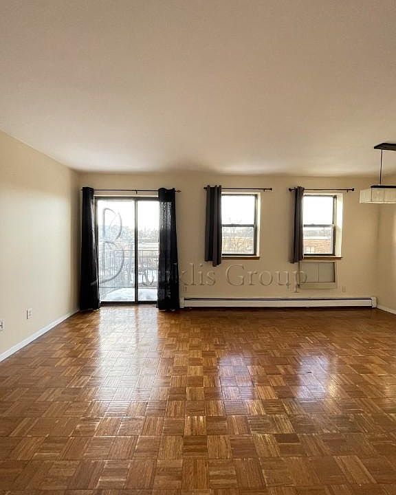 1st image of 25-12 36th St #3B