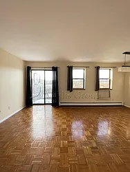 Rented by Bouklis Group