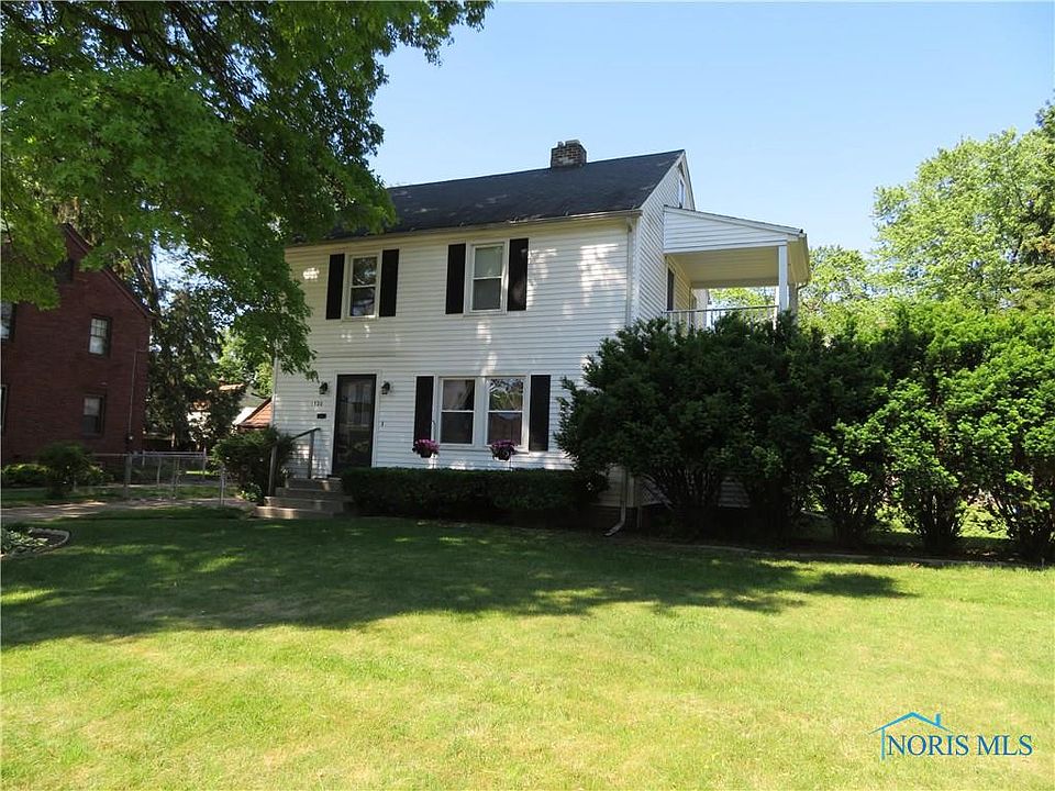 1st image of 1520 Glenbrook Dr