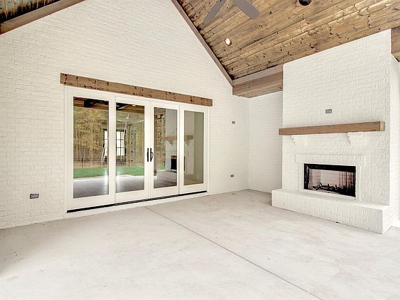 3rd image of 2630 Sanford Rd Lot 46