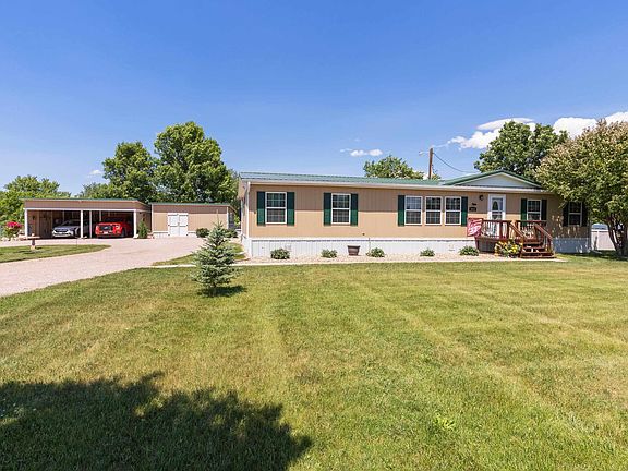 3rd image of 6644 Green Willow Dr