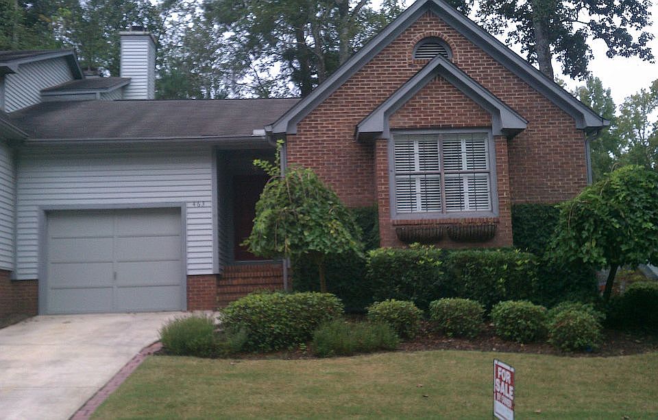 1st image of 463 Creekwalk Cir