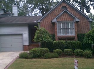 463 Creekwalk Cir, Martinez, GA 30907