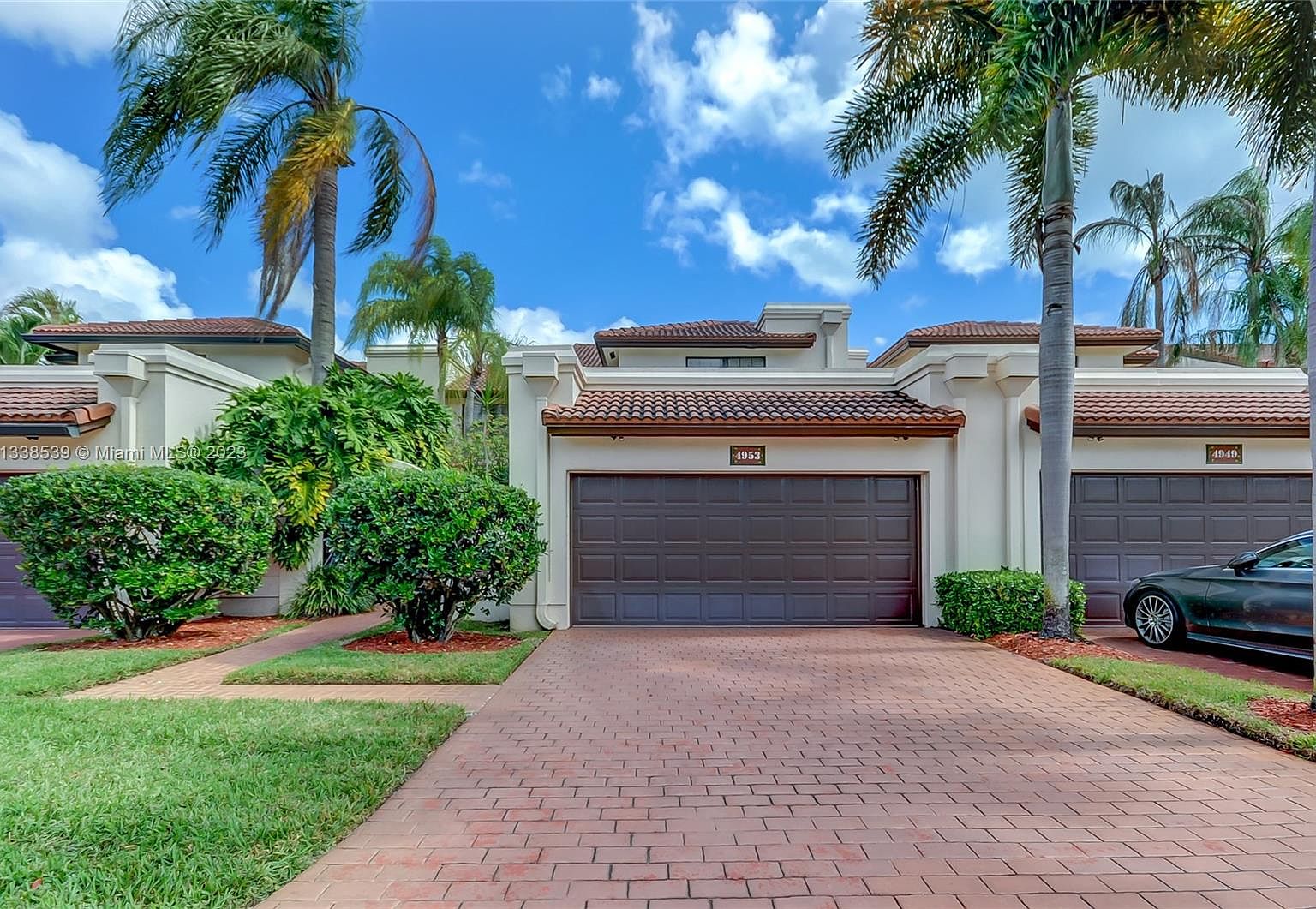 4953 NW 93 Doral Pl, Doral, FL 33178 | Zillow