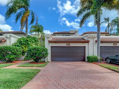 4953 NW 93rd Doral Pl, Miami, FL, 33178
