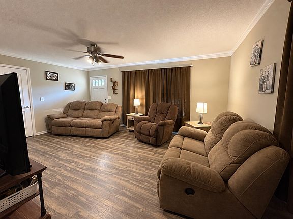2nd image of 1273 County Road 25