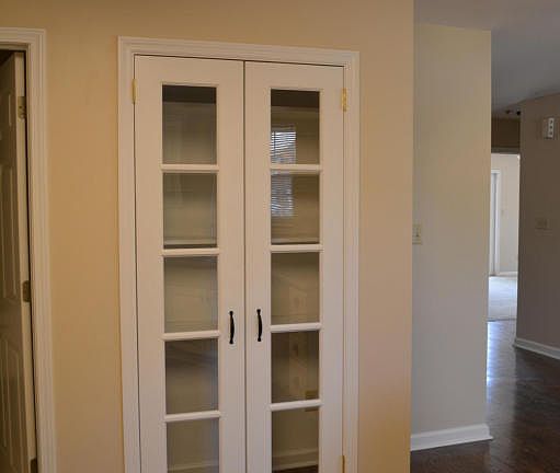 5th image of 318 Danielle Ct