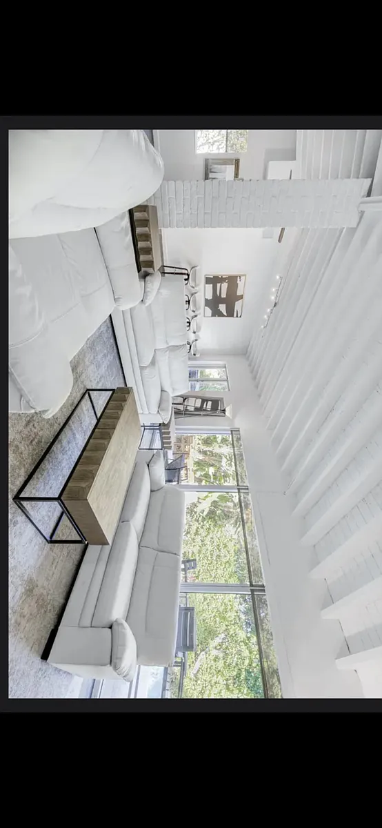 Building Photo - 7513 Adventure Ave