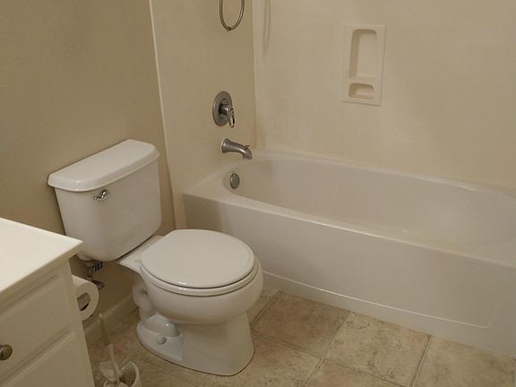 3rd image of 4660 Palomino Way
