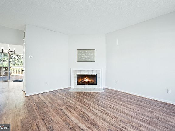 4th image of 13523 Highland Mews Pl