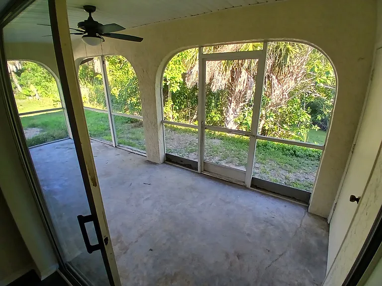 23311 Robin Dr #23315 — Photo 10