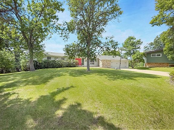 2nd image of 2021 Ida Mae Ct