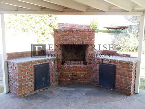 5th image of 8662 Bel Air St