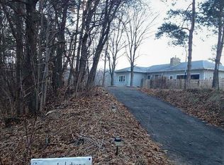 23950 E Ave N, Battle Creek, MI 49017