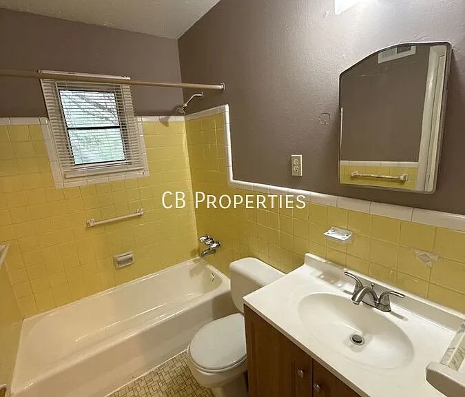 4493 Westmont Rd — Photo 9