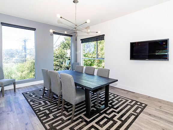 5th image of 4117 W Avenue 42