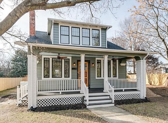 4th image of 1249 Dubois Ave