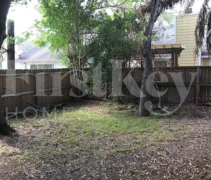 12838 Ashford Meadow Dr — Photo 13