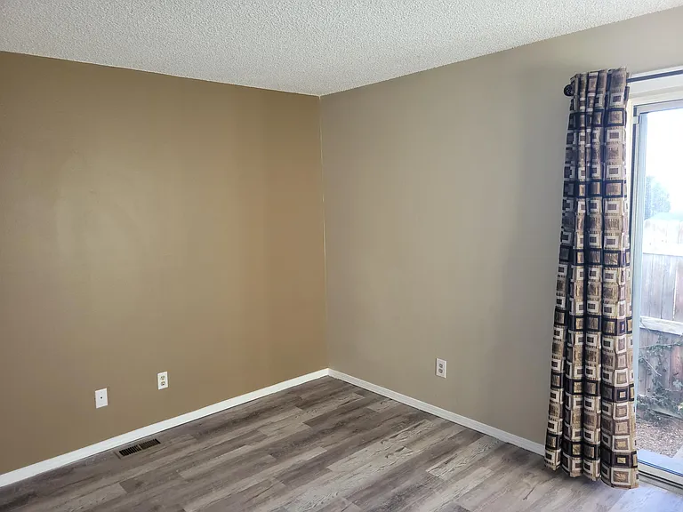 17692 E Loyola Dr #A — Photo 7